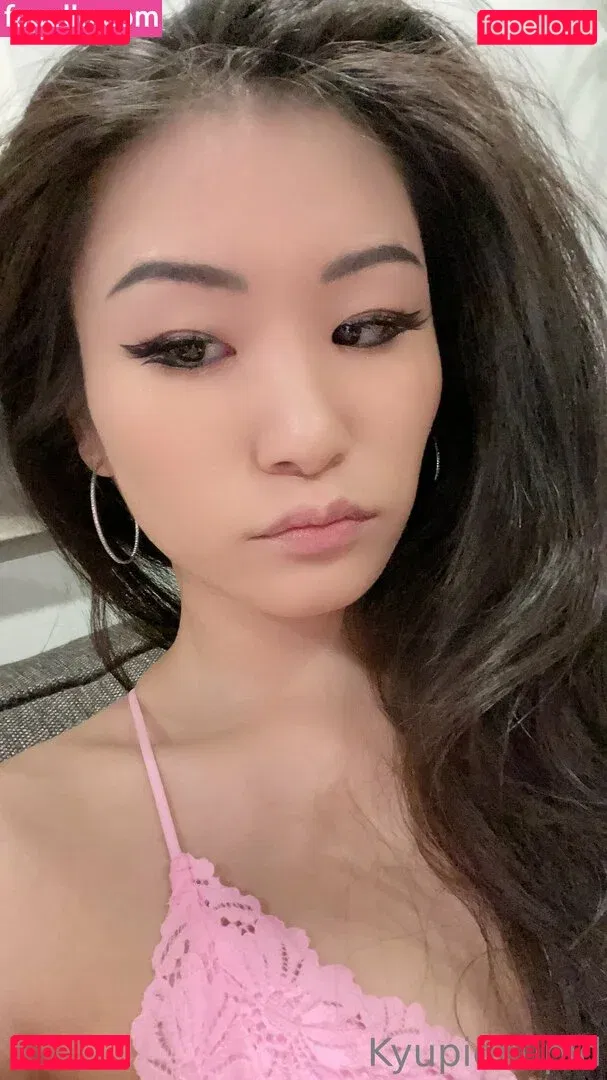 kyupidcupid Onlyfans Photo Gallery 
