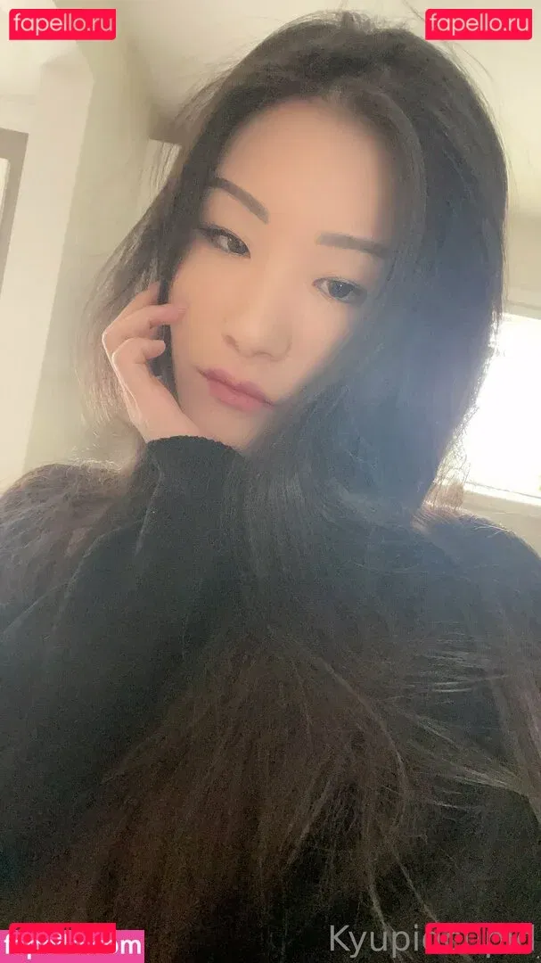 kyupidcupid Onlyfans Photo Gallery 