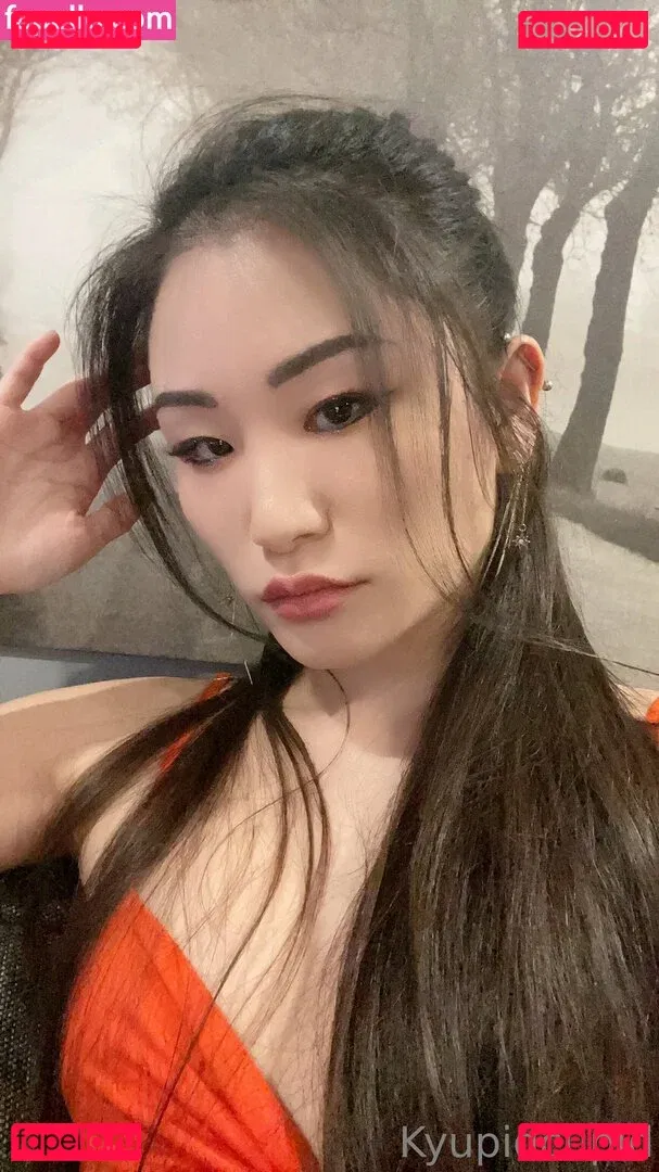 kyupidcupid Onlyfans Photo Gallery 
