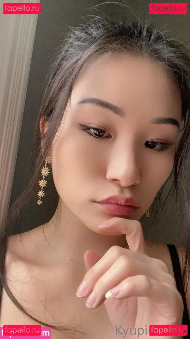 kyupidcupid Onlyfans Photo Gallery 