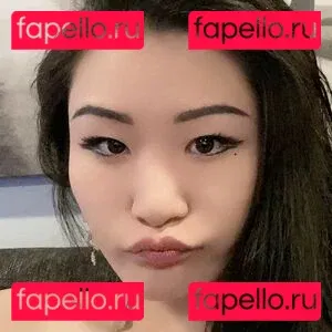 kyupidcupid Onlyfans Photo Gallery 