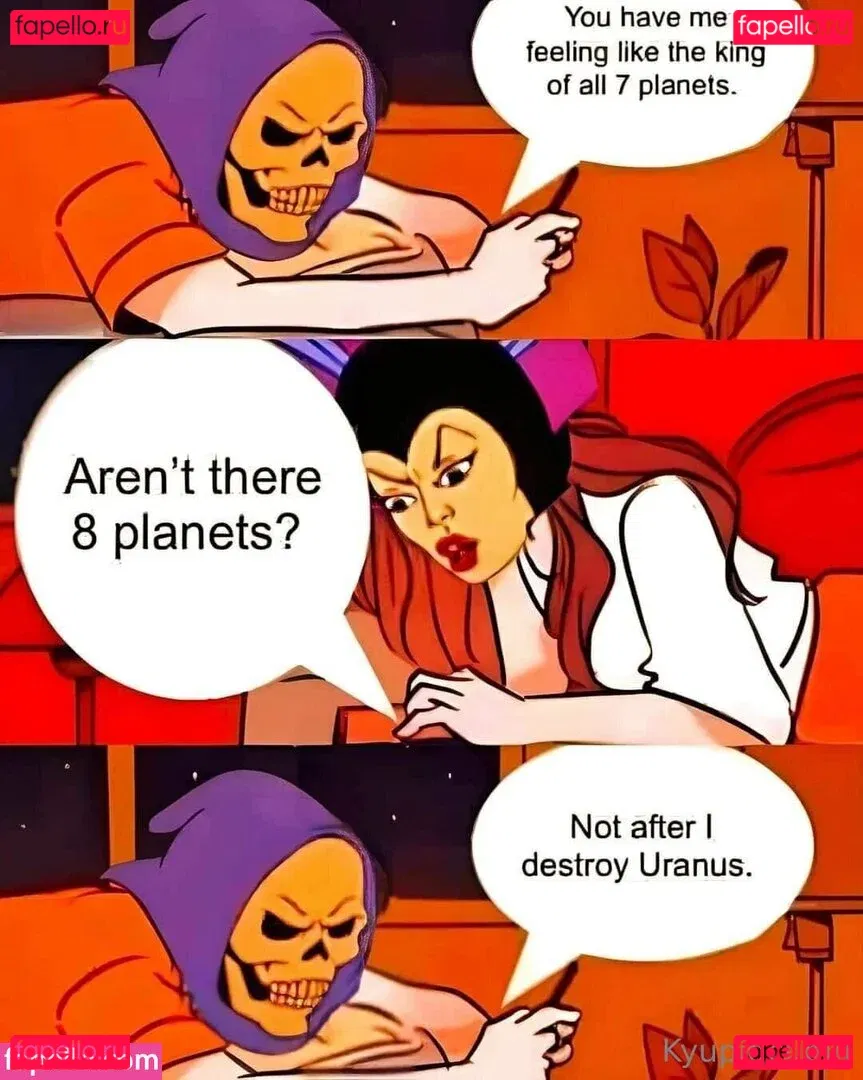 kyupidcupid Onlyfans Photo Gallery 