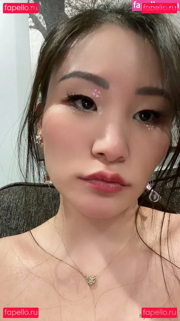 kyupidcupid Onlyfans Photo Gallery 