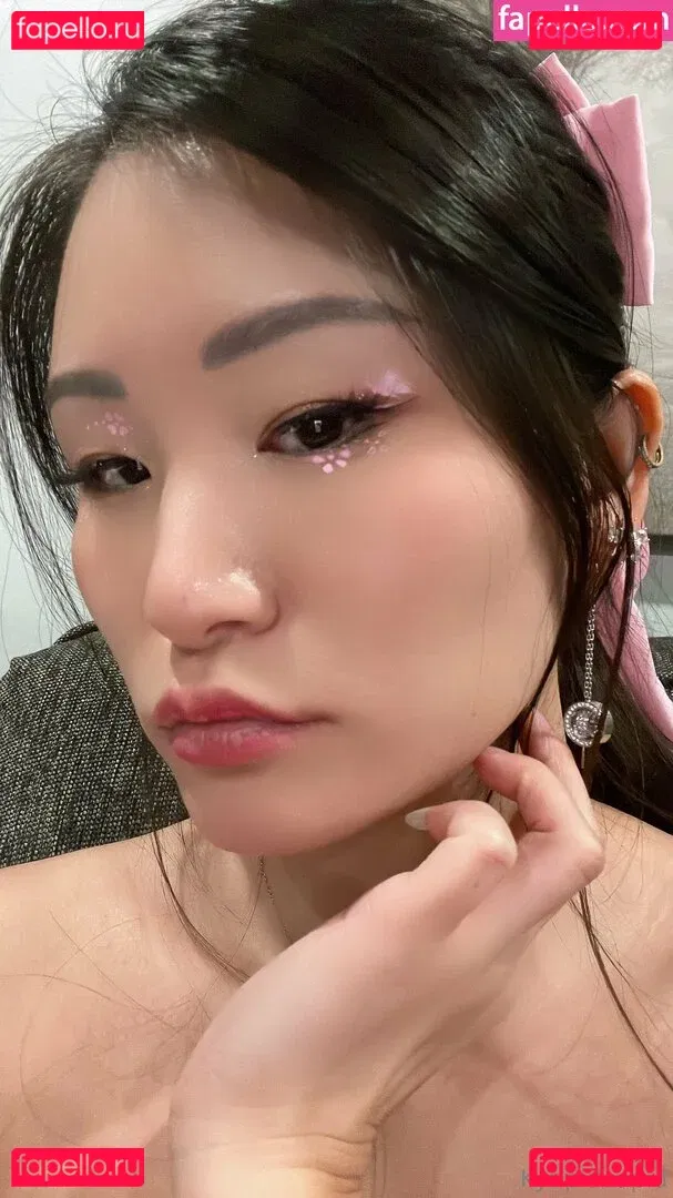 kyupidcupid Onlyfans Photo Gallery 