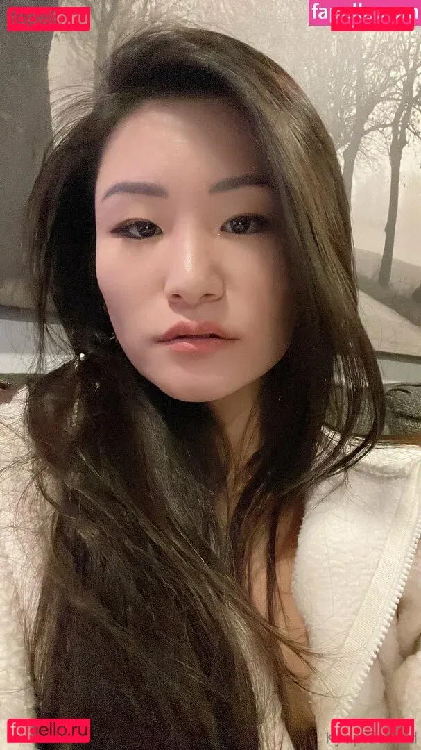 kyupidcupid Onlyfans Photo Gallery 