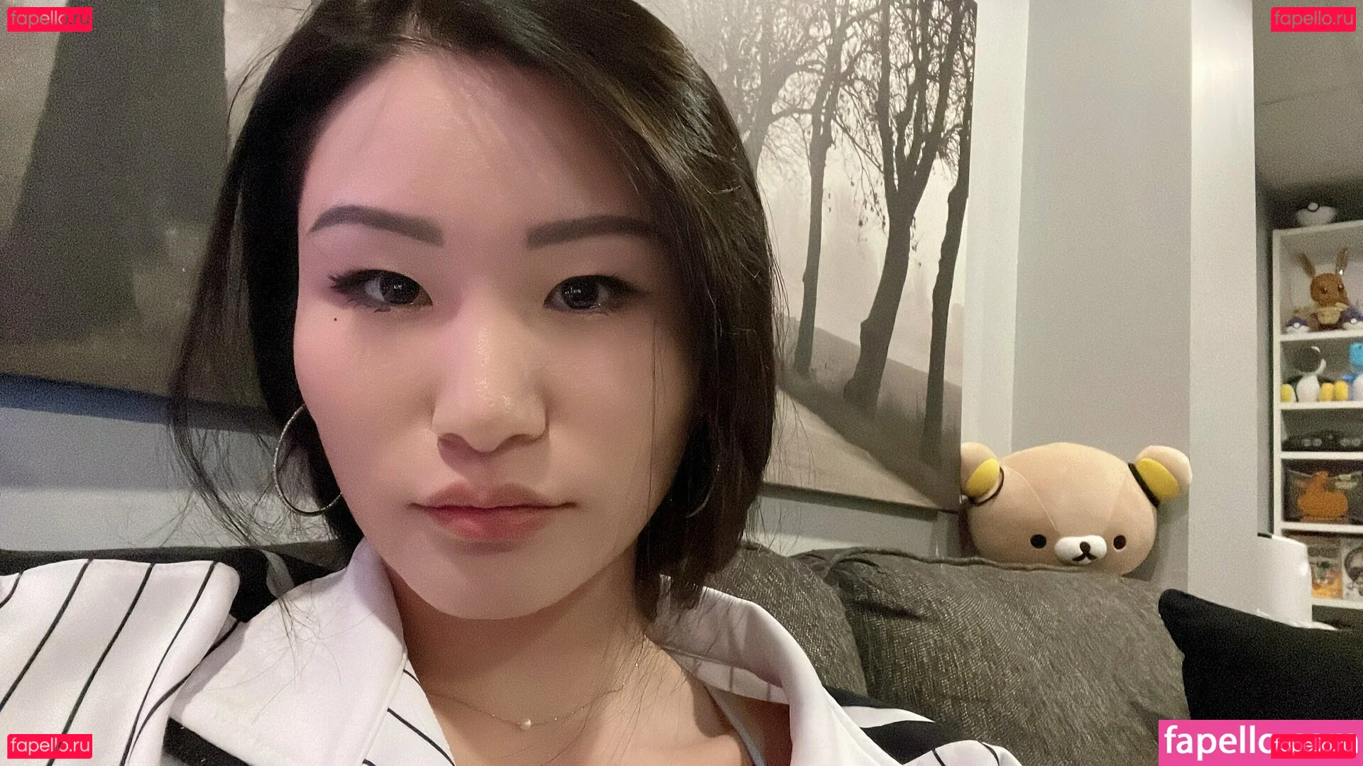 kyupidcupid Onlyfans Photo Gallery 