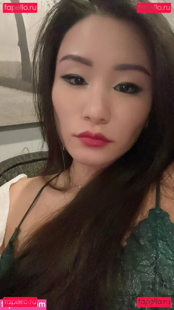 kyupidcupid Onlyfans Photo Gallery 