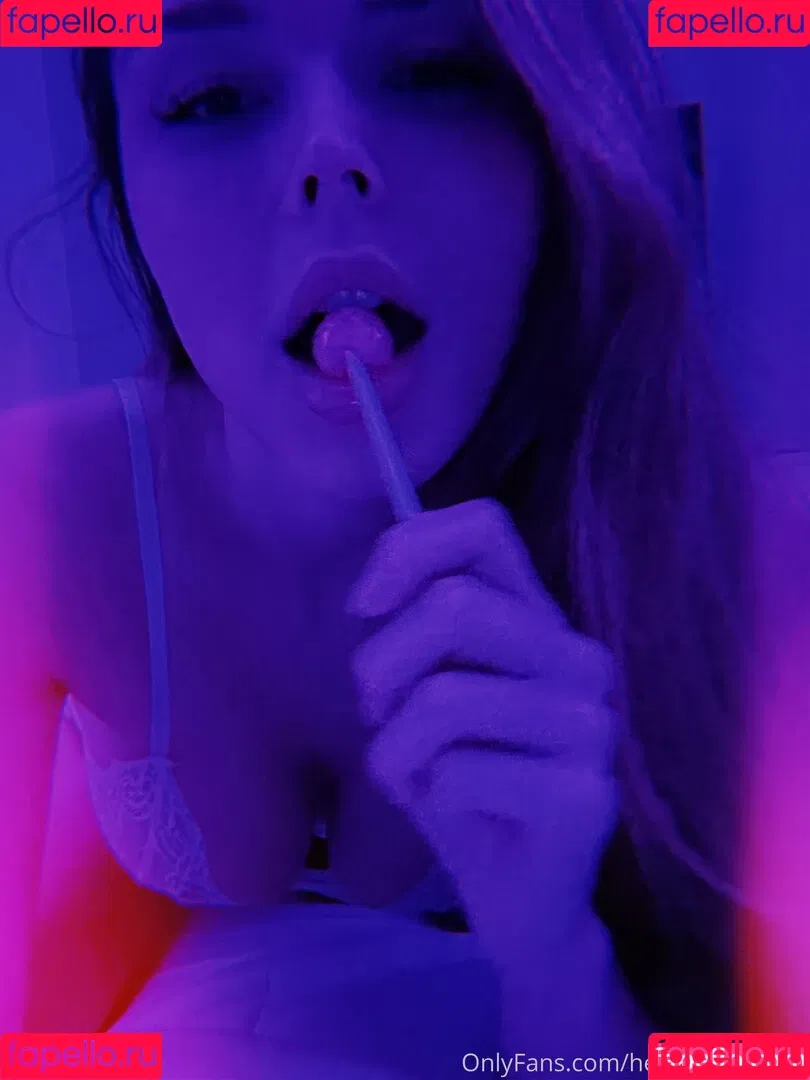 HeatheredEffect Onlyfans Photo Gallery 