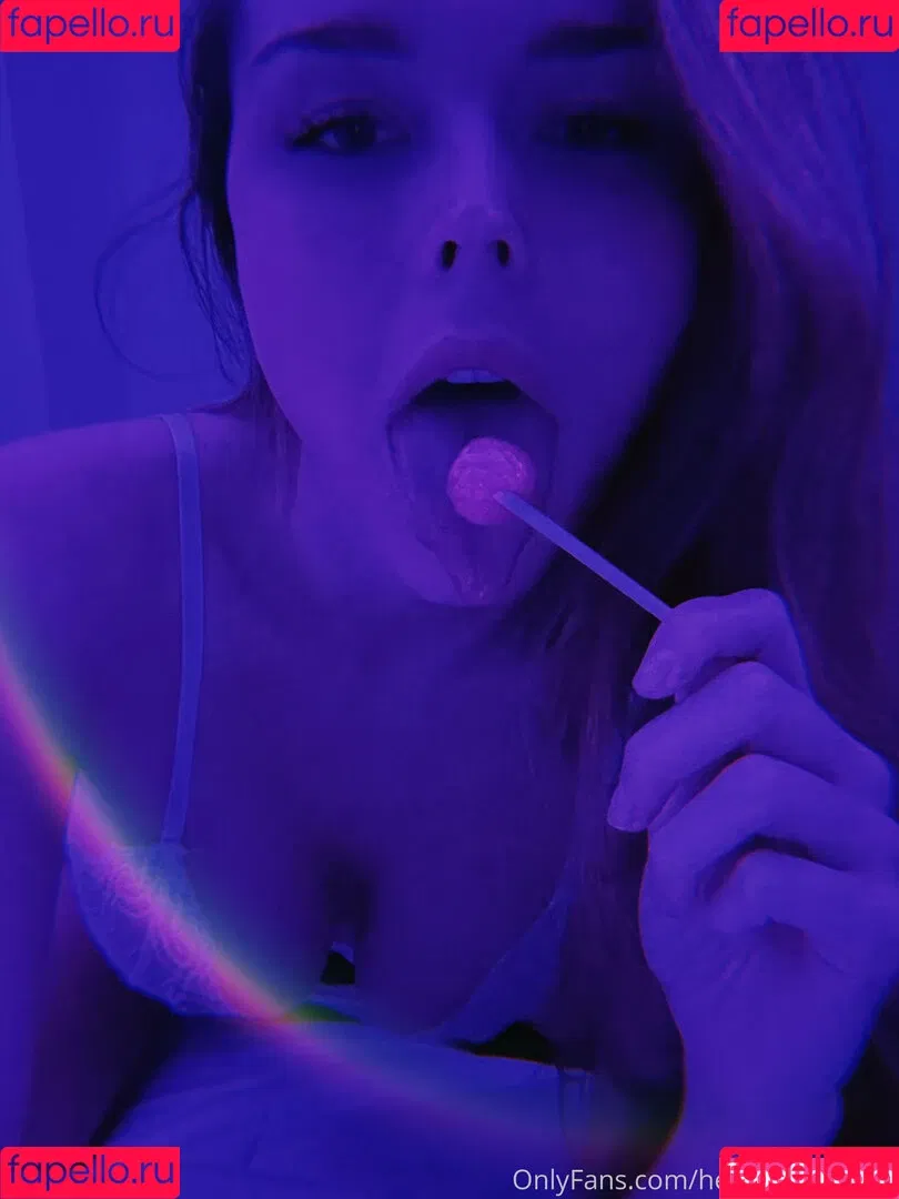 HeatheredEffect Onlyfans Photo Gallery 