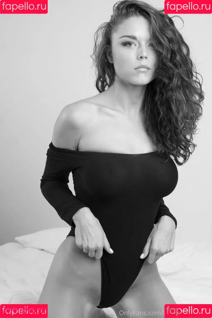 HeatheredEffect Onlyfans Photo Gallery 