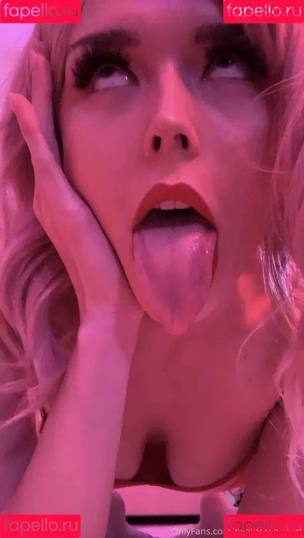 HeatheredEffect Onlyfans Photo Gallery 