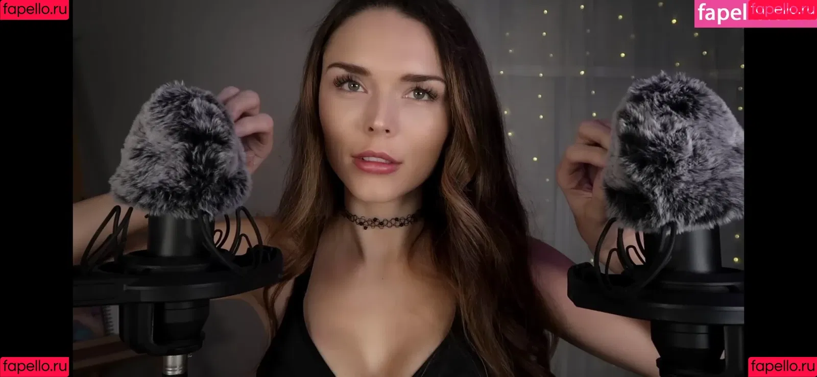 HeatheredEffect Onlyfans Photo Gallery 