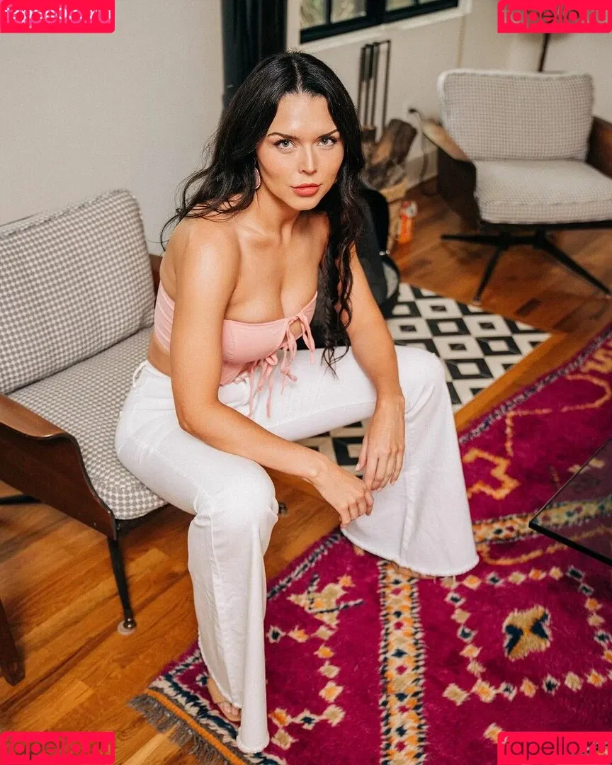HeatheredEffect Onlyfans Photo Gallery 