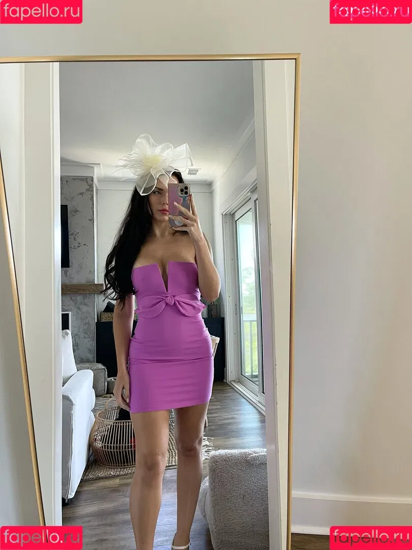 HeatheredEffect Onlyfans Photo Gallery 