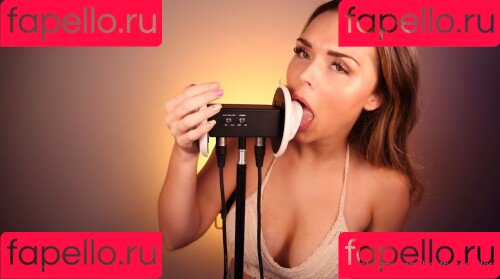 HeatheredEffect Onlyfans Photo Gallery 