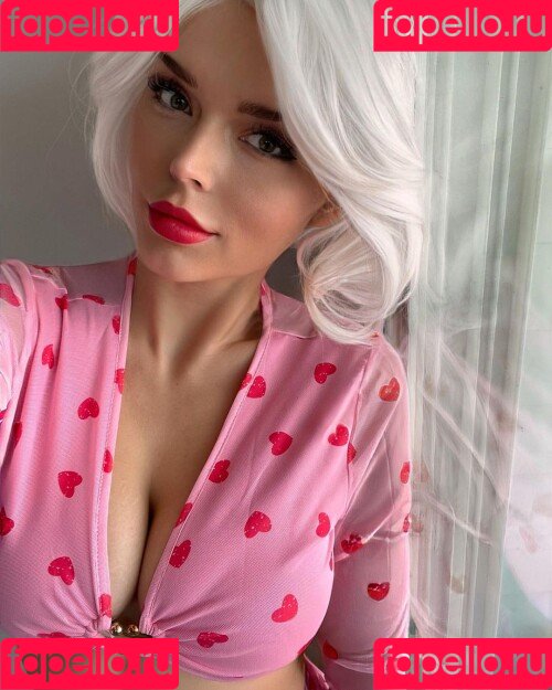 HeatheredEffect Onlyfans Photo Gallery 