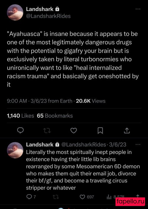 HeatheredEffect Onlyfans Photo Gallery 