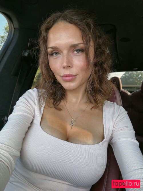 HeatheredEffect Onlyfans Photo Gallery 