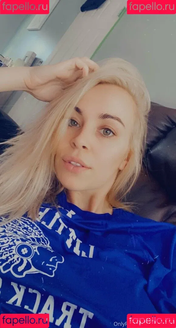 missym23 Onlyfans Photo Gallery 