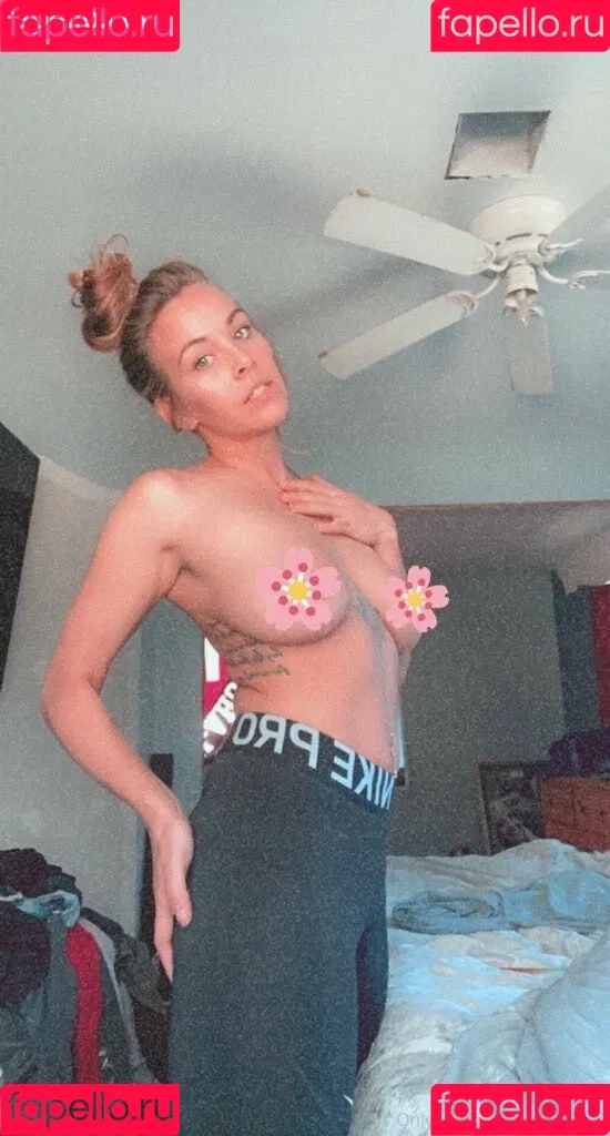 missym23 Onlyfans Photo Gallery 