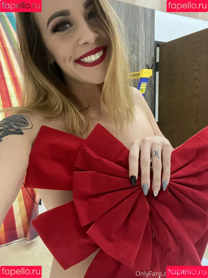 missym23 Onlyfans Photo Gallery 