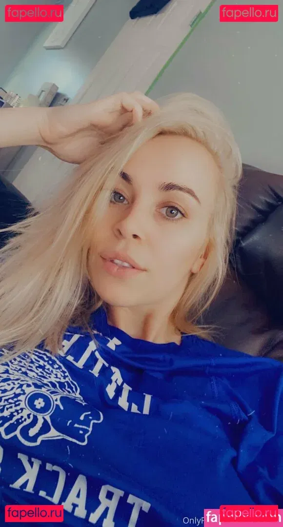 missym23 Onlyfans Photo Gallery 