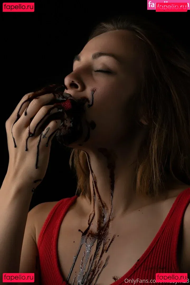 missym23 Onlyfans Photo Gallery 