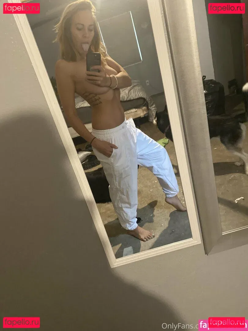 missym23 Onlyfans Photo Gallery 