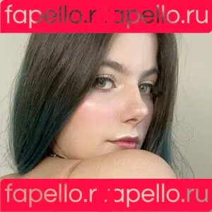 GirlOfNox Onlyfans Photo Gallery 