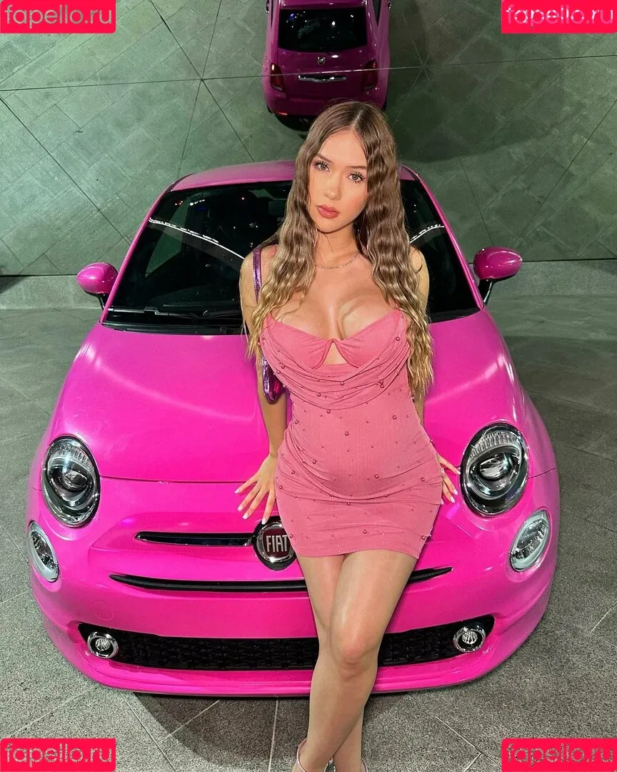 Marijose De Gouveia Onlyfans Photo Gallery 