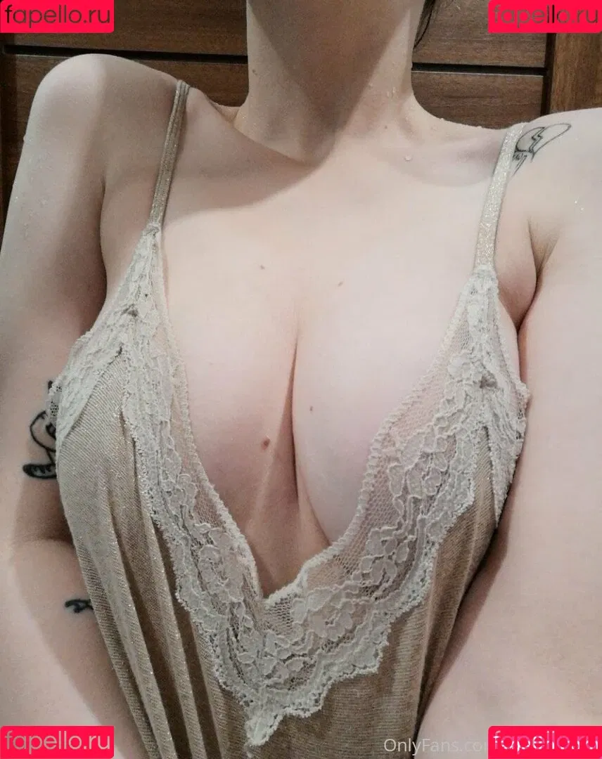 alice_space Onlyfans Photo Gallery 