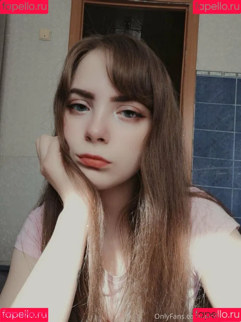 alice_space Onlyfans Photo Gallery 