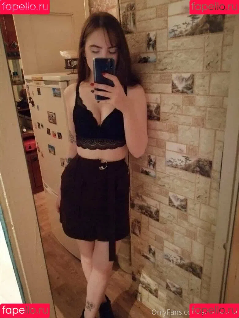 alice_space Onlyfans Photo Gallery 