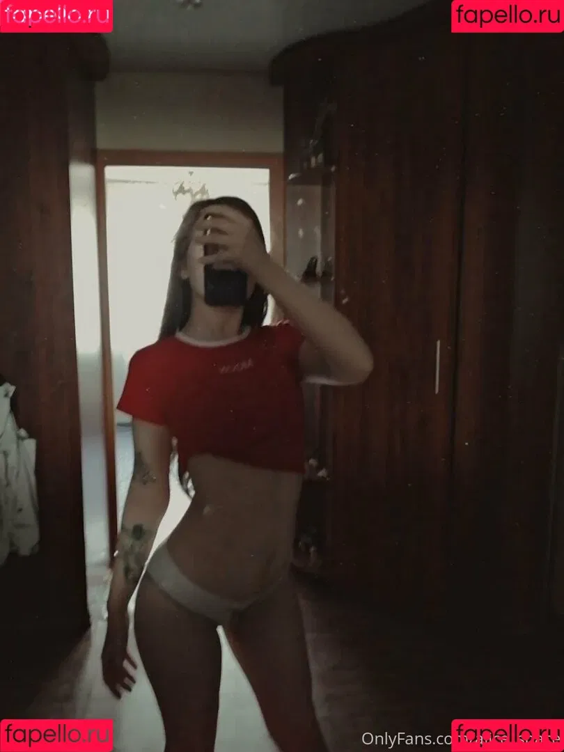 alice_space Onlyfans Photo Gallery 