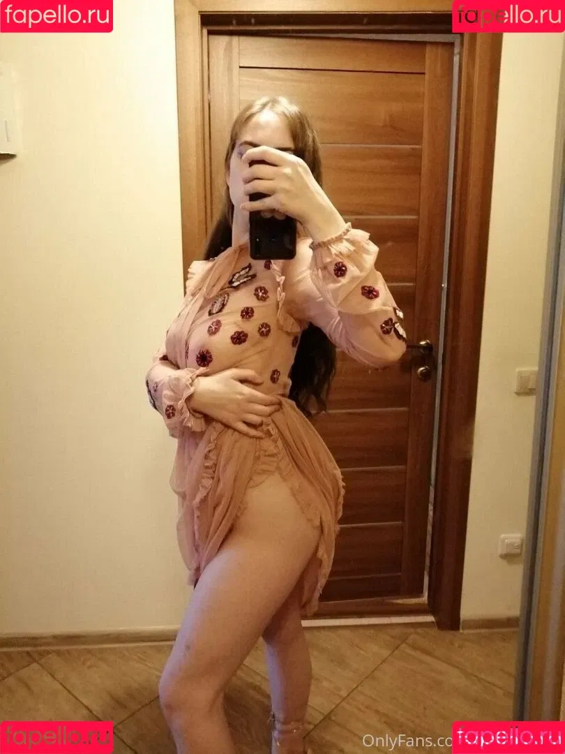 alice_space Onlyfans Photo Gallery 