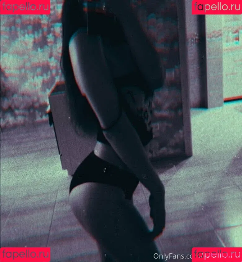 alice_space Onlyfans Photo Gallery 