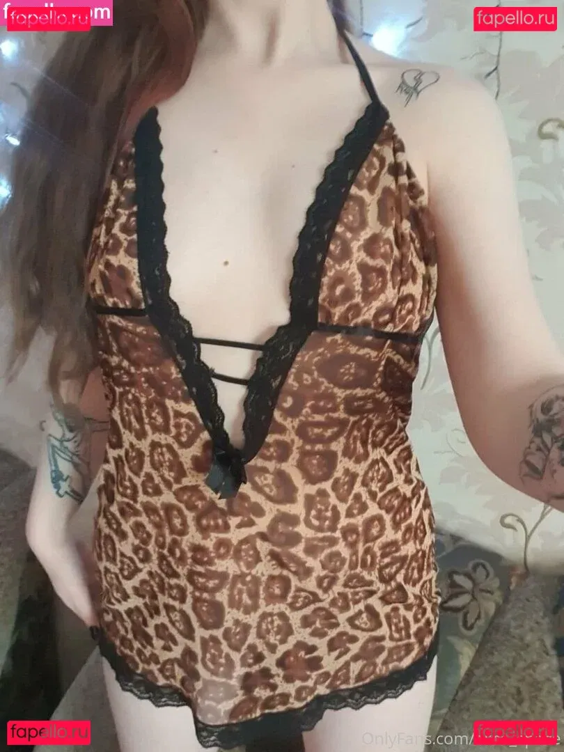 alice_space Onlyfans Photo Gallery 