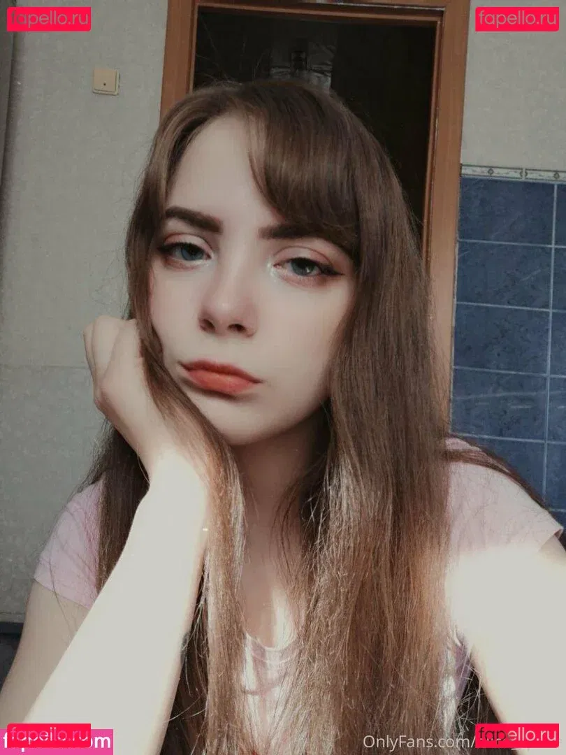 alice_space Onlyfans Photo Gallery 