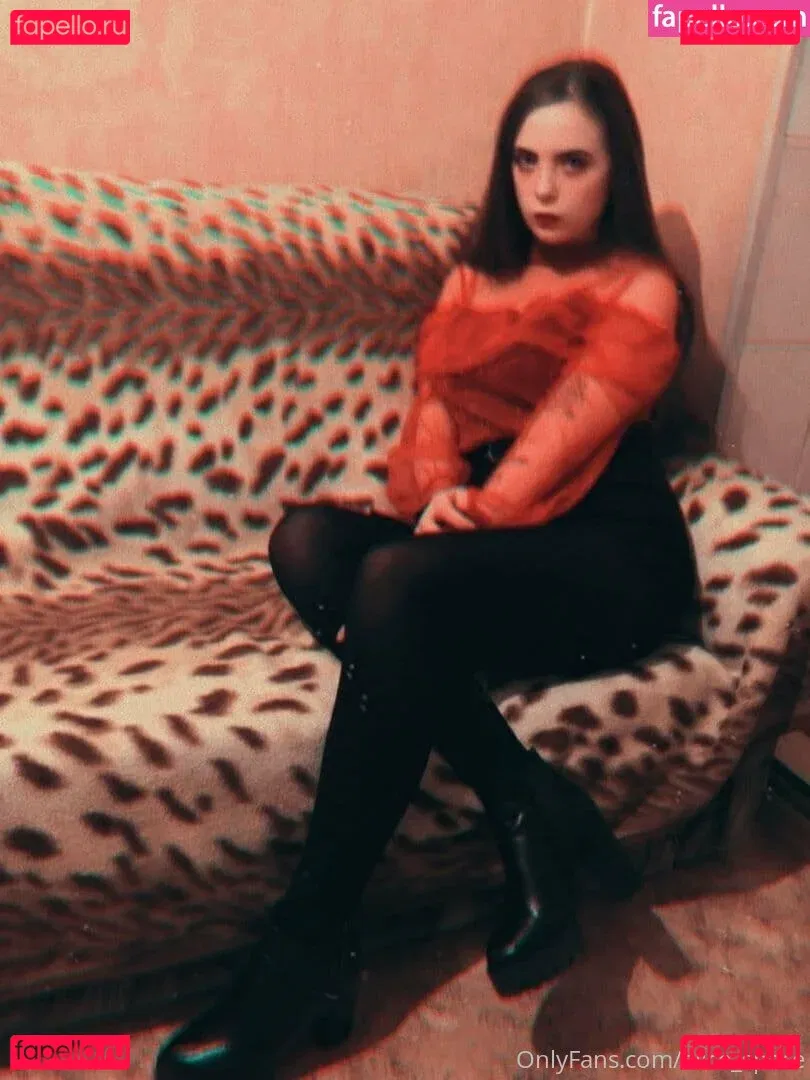 alice_space Onlyfans Photo Gallery 