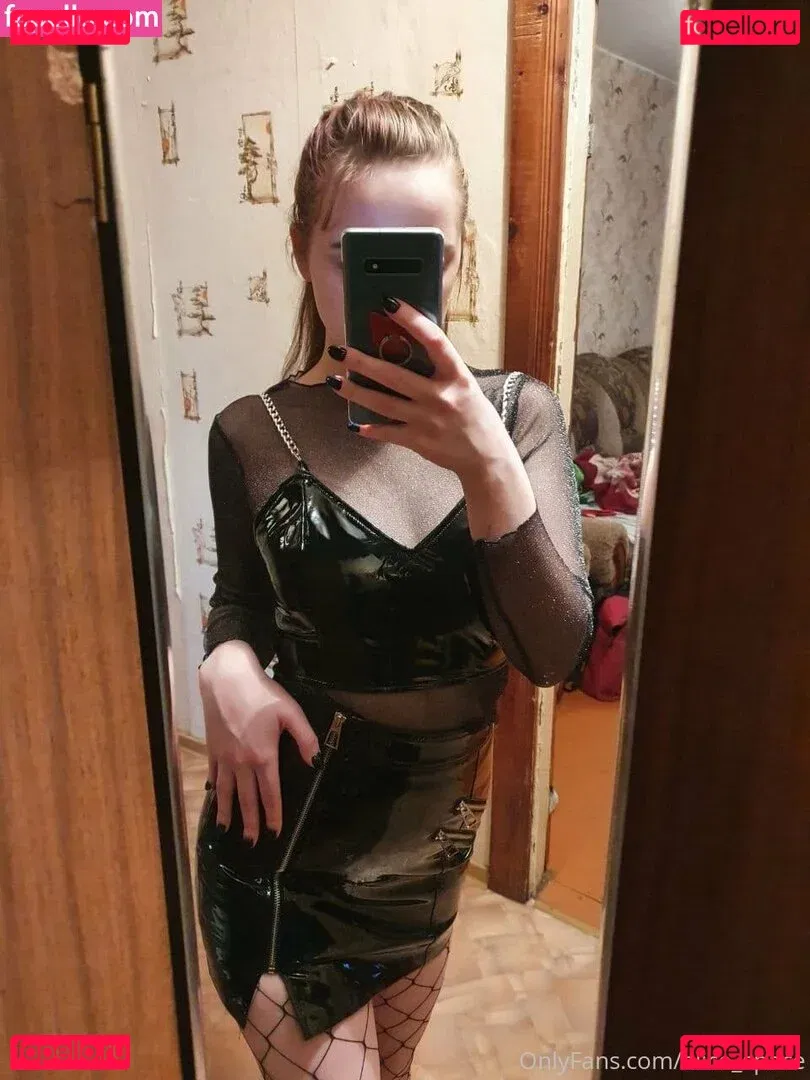 alice_space Onlyfans Photo Gallery 