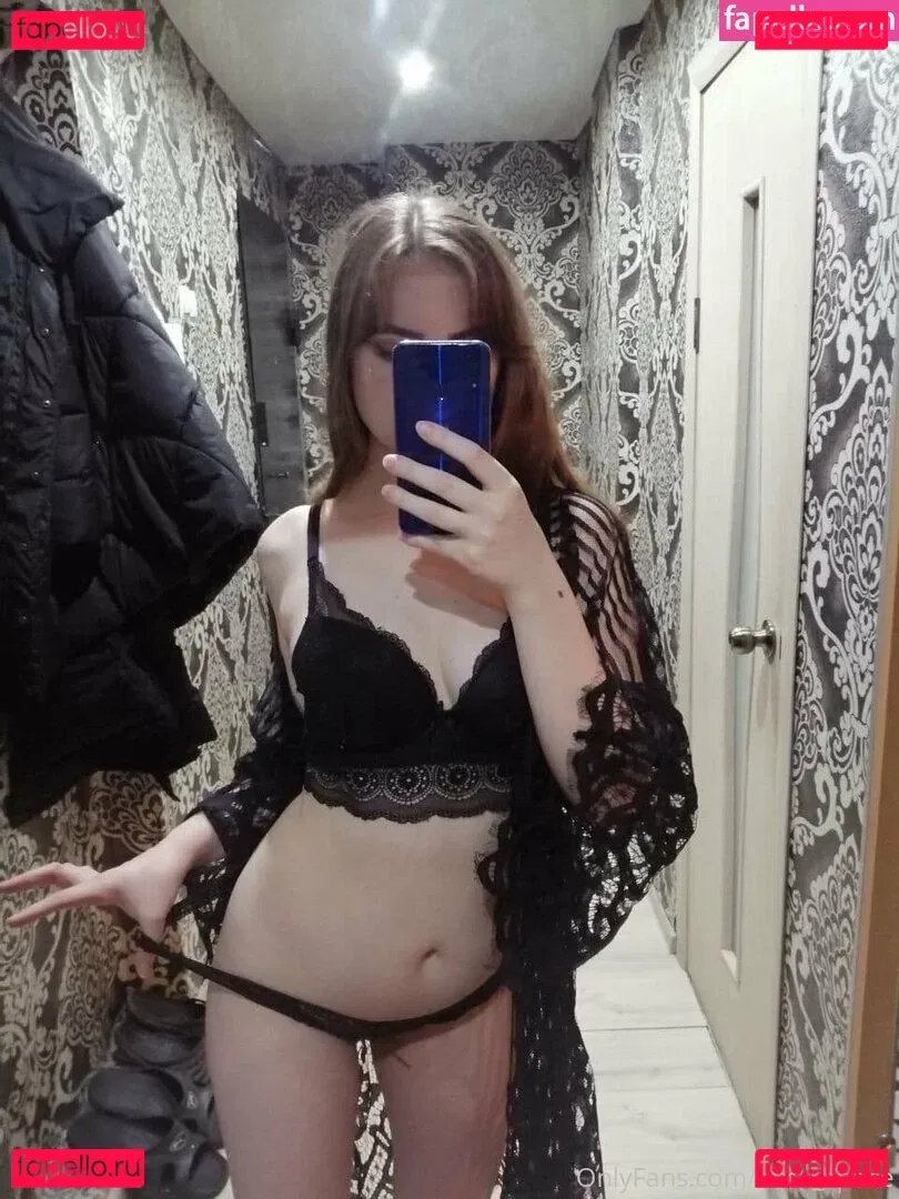 alice_space Onlyfans Photo Gallery 