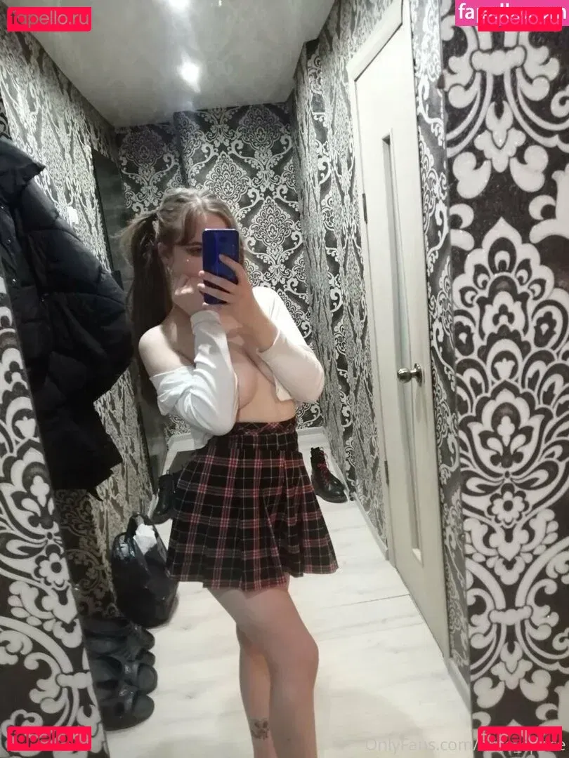 alice_space Onlyfans Photo Gallery 