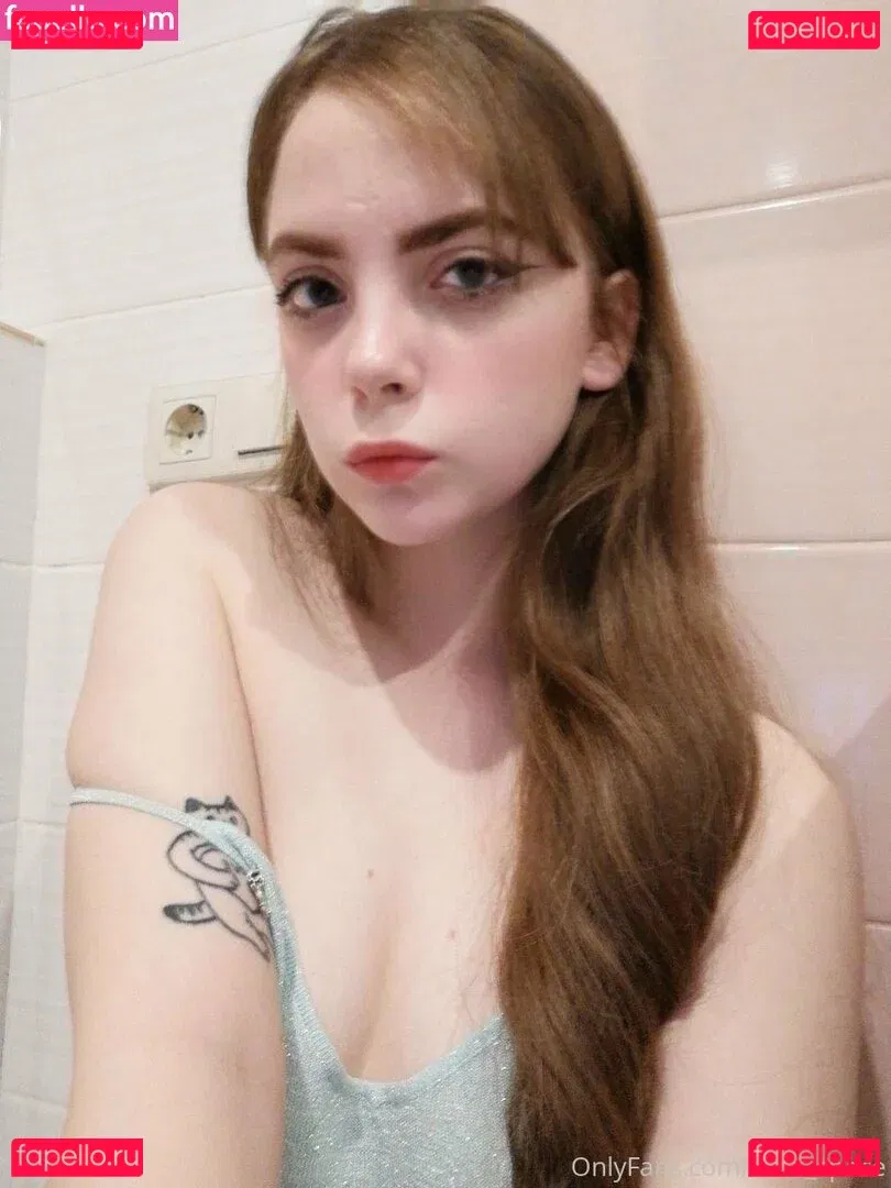 alice_space Onlyfans Photo Gallery 