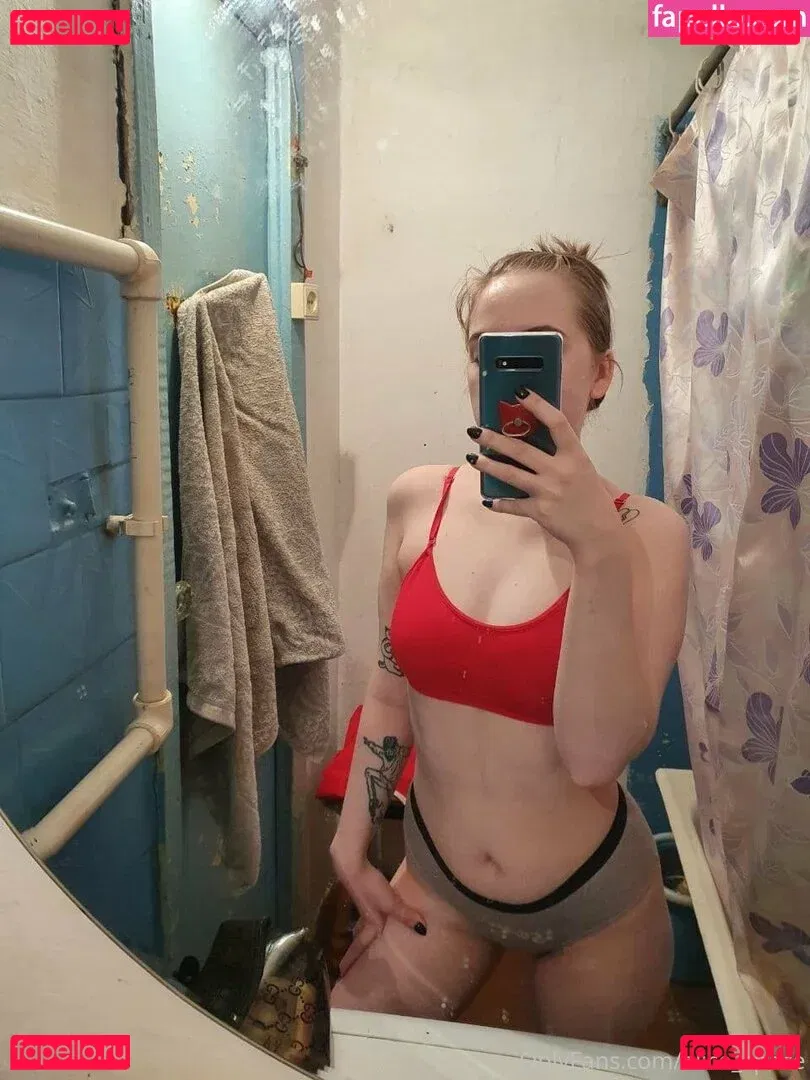 alice_space Onlyfans Photo Gallery 