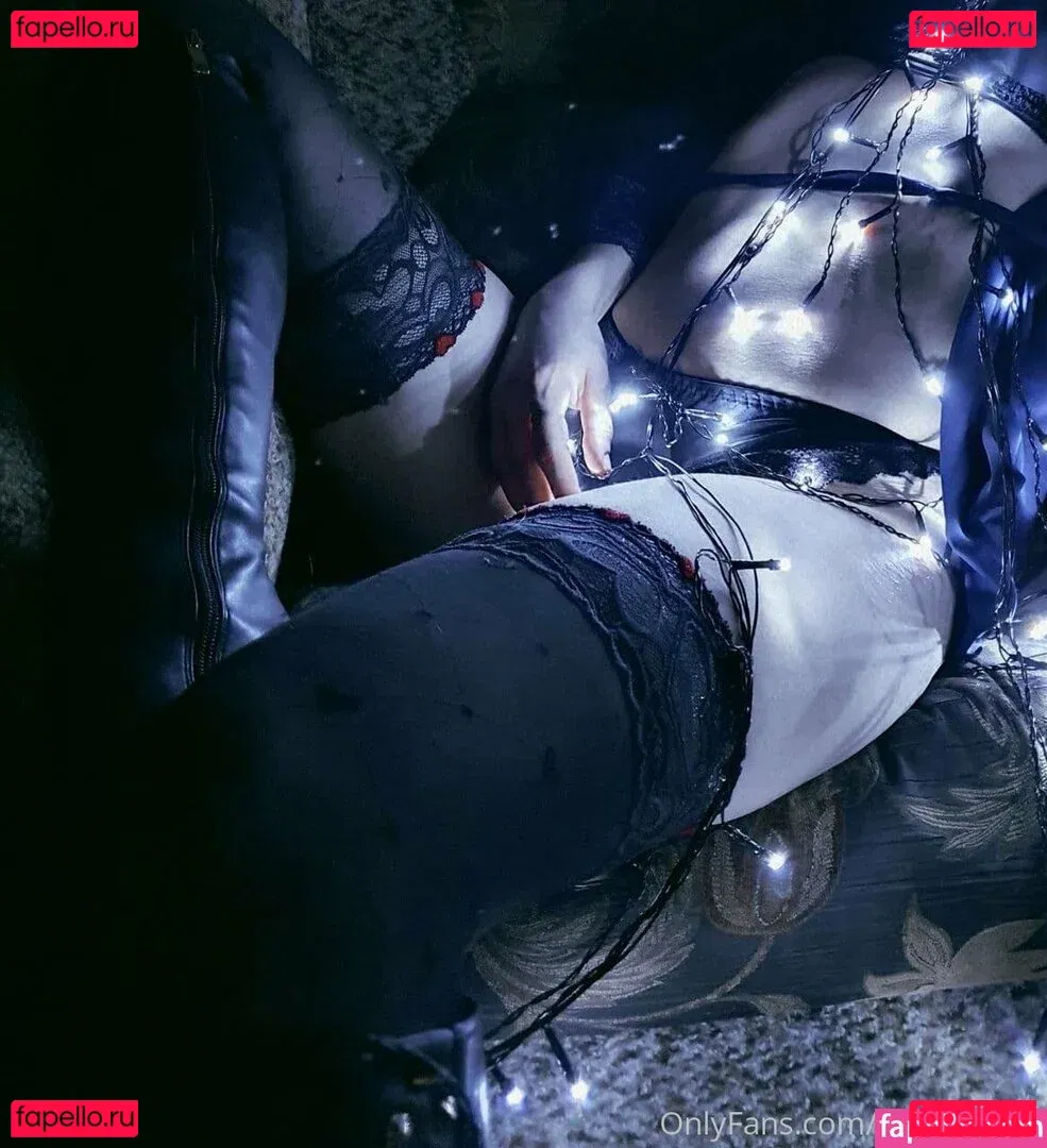 alice_space Onlyfans Photo Gallery 