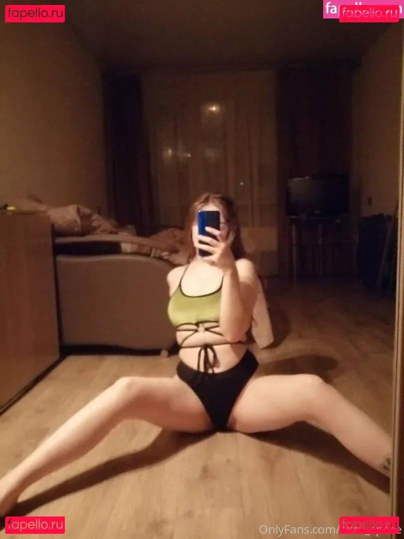 alice_space Onlyfans Photo Gallery 