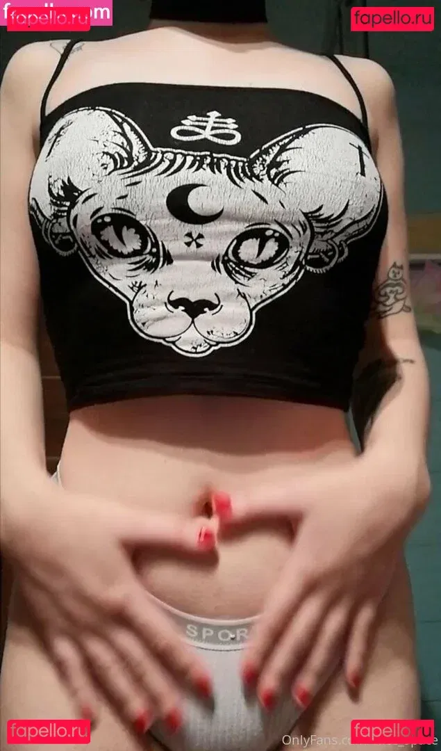 alice_space Onlyfans Photo Gallery 