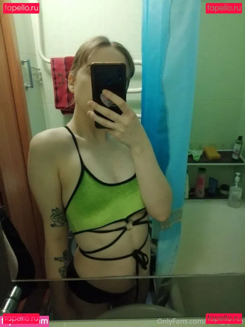 alice_space Onlyfans Photo Gallery 