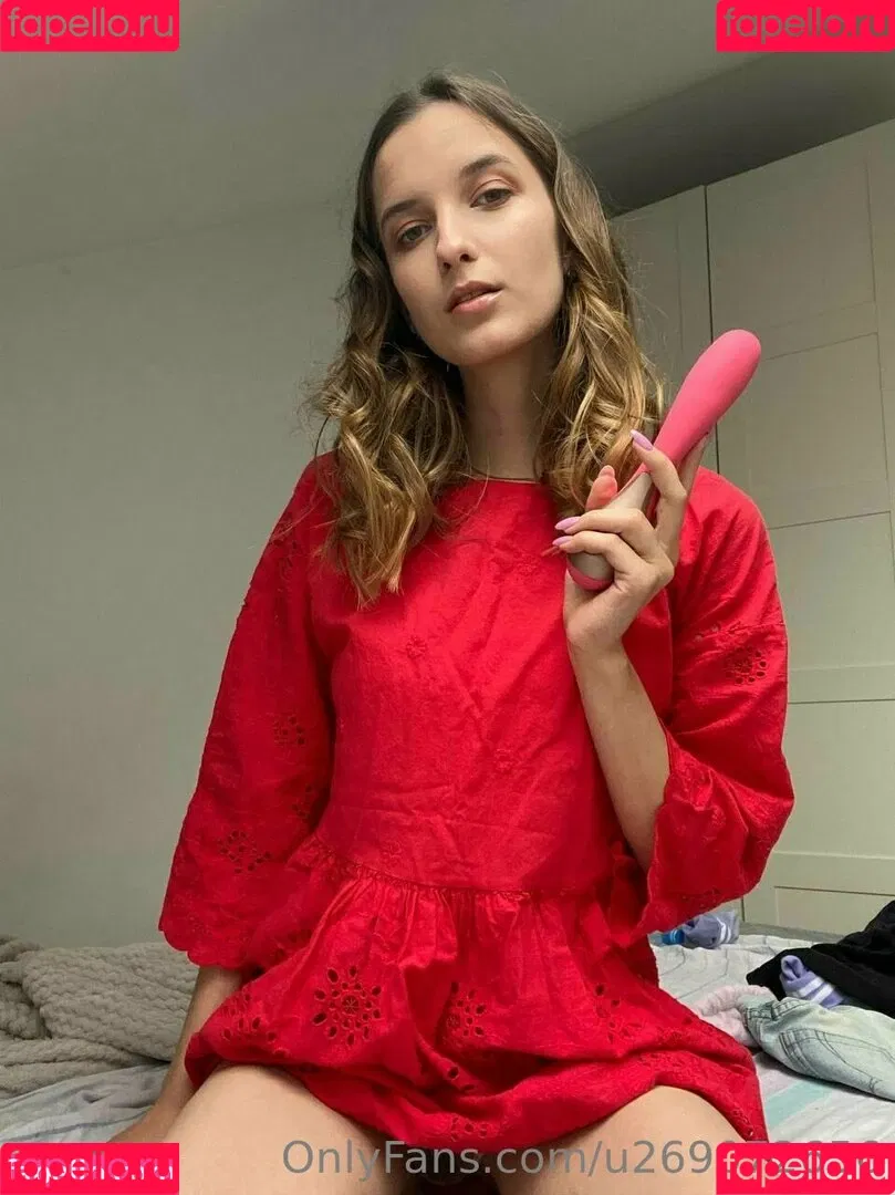 lisa_pussy_princess Onlyfans Photo Gallery 