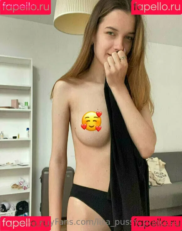 lisa_pussy_princess Onlyfans Photo Gallery 